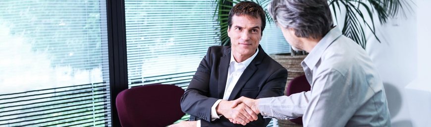 Schneider Electric en Cisco werken samen aan OT en IT in gebouwbeheersystemen